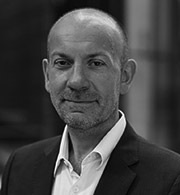 Davide Stronati