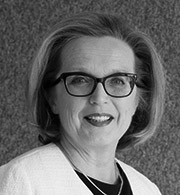 Päivi Sutinen
