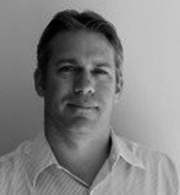 Christopher Swope