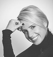 Daria Tataj