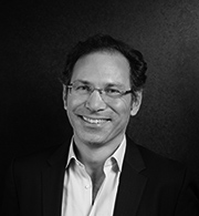 Vahé Torossian