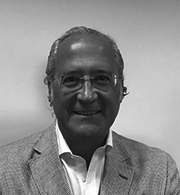 Enrique Torres Verdasco