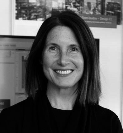 Elaine Trimble