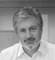 Alvaro Urech