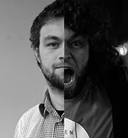 Boris van Hoytema
