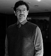 Elkin Velasquez