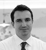 Erion Veliaj