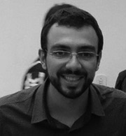 Augusto Venerando