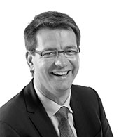 Patrice Vergriete