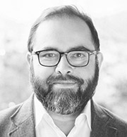 Pedro Vidal Matamala