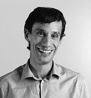 Ignasi Vilajosana