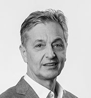Maximilian Weber