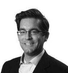Jason Whittet