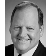 Dean Wise