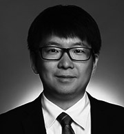 Dapeng Zhang