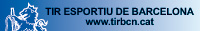 Publicitat