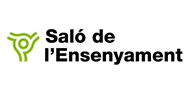 ENSENYAMENT 2012 - Fira de Barcelona