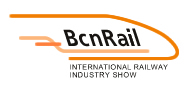 BCNRAIL - Fira de Barcelona