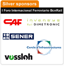 silver sponsors