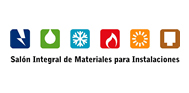 INSTALMAT - Fira de Barcelona