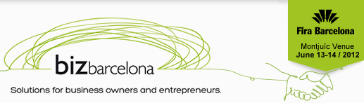 Fira Barcelona