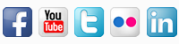 Xarxes Socials