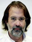 Luis Martín Cabiedes