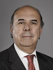 Cesar Gallo