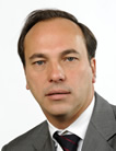 Xavier Gracia Lacalle