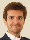 Luis Gosalbez