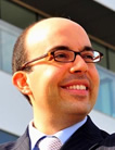 Joan Riera Calvo