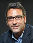 Xavier Verdaguer