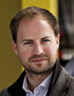 Julian Vinué