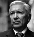 Antoni Abad