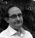 Ángel Adell