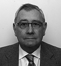 Fernando Aguado Delgado