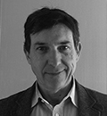 Artur Agulló