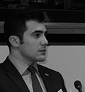 Oriol Alba
