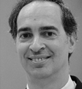 Juan Andújar