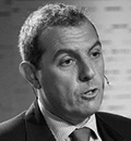 Guillem Arís Coderch