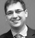 Vicente Atienza Rodríguez