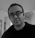 Oriol Bausà Peris