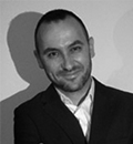 Enric Bayó