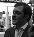 Jaime Beltrán Ripa