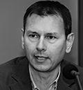 Richard Benjamins