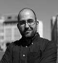 Diego Bestard