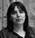 Maria Jose Blanco Gutierrez