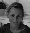 Pilar Blázquez Ceballos