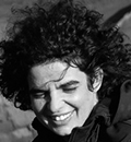 Andrea Calsamiglia