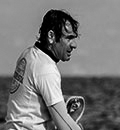 Oscar Camps Gausachs